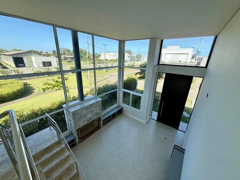 Sobrado á venda 04 dormitórios Capão Ilhas Resort: 7ª foto da galeria de imagens do imóvel