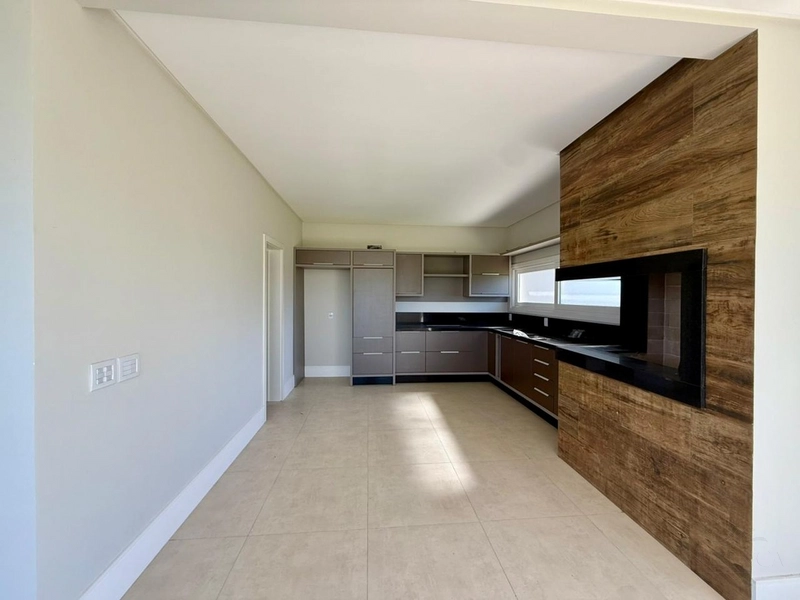 Sobrado á venda 04 dormitórios Capão Ilhas Resort: 14ª foto da galeria de imagens do imóvel