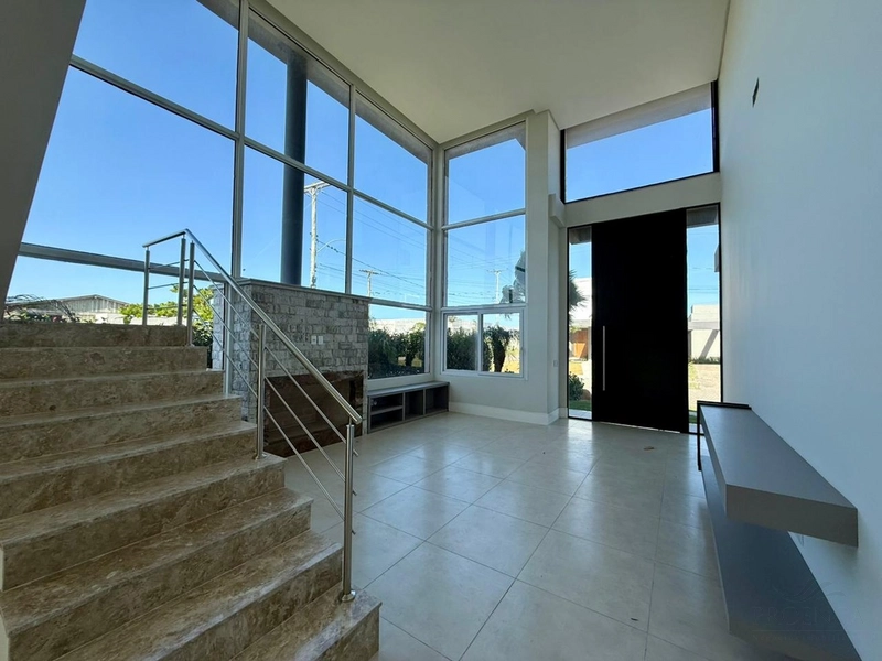 Sobrado á venda 04 dormitórios Capão Ilhas Resort: 3ª foto da galeria de imagens do imóvel