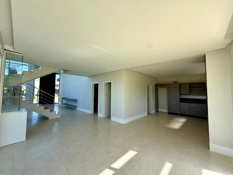 Sobrado á venda 04 dormitórios Capão Ilhas Resort: 5ª foto da galeria de imagens do imóvel