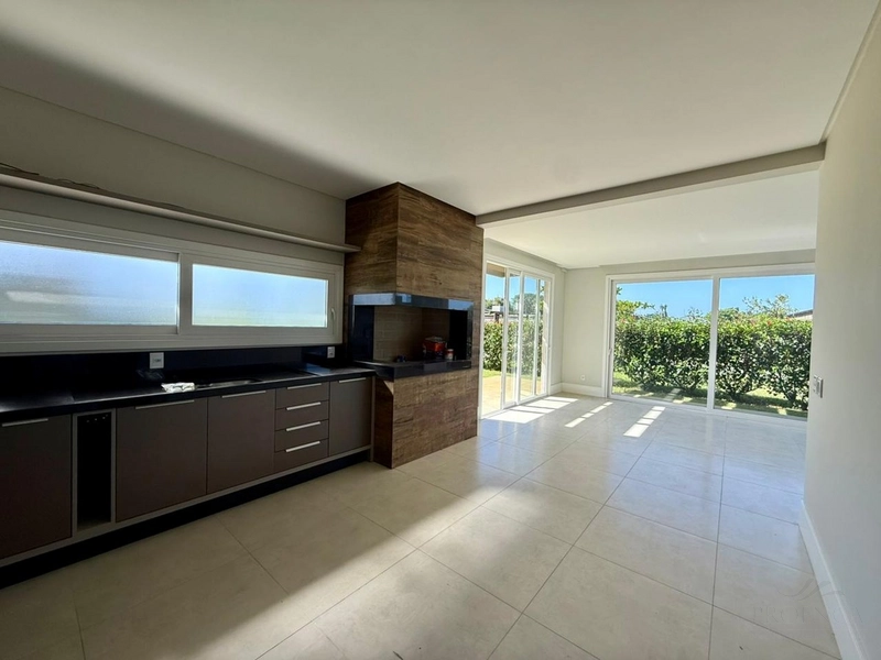 Sobrado á venda 04 dormitórios Capão Ilhas Resort: 6ª foto da galeria de imagens do imóvel