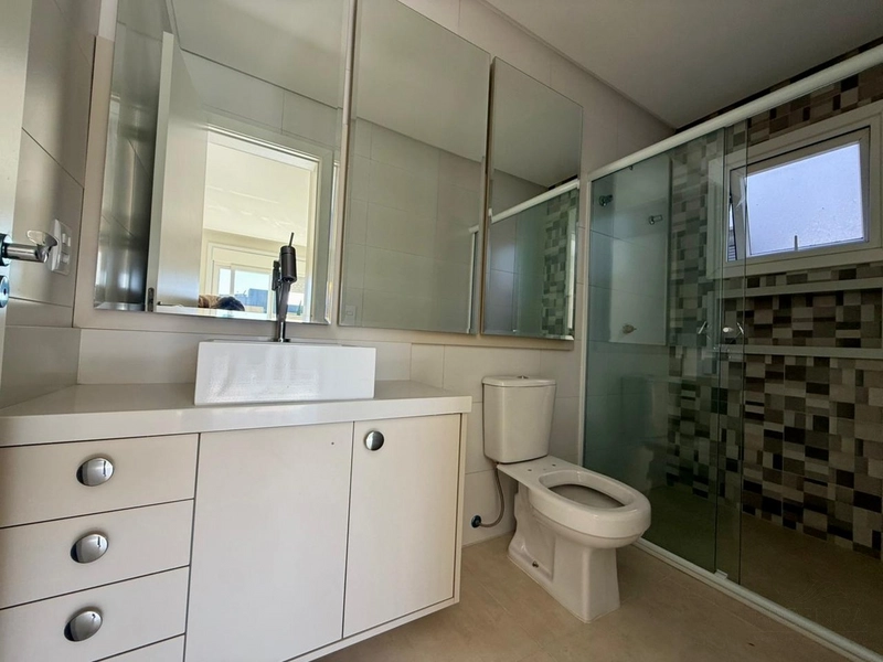 Sobrado á venda 04 dormitórios Capão Ilhas Resort: 17ª foto da galeria de imagens do imóvel