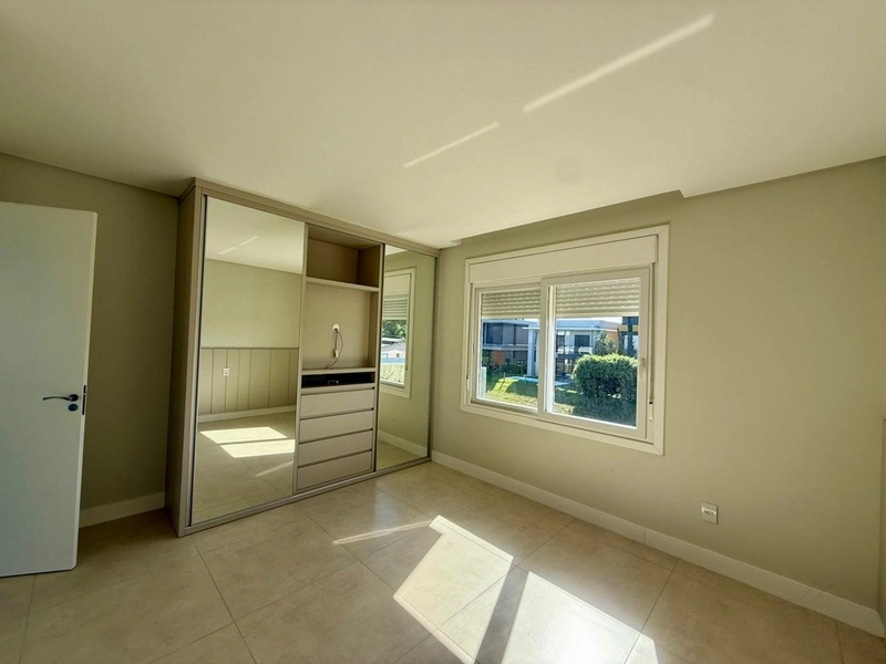 Sobrado á venda 04 dormitórios Capão Ilhas Resort: 15ª foto da galeria de imagens do imóvel