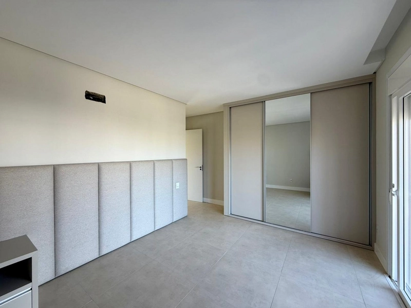 Sobrado á venda 04 dormitórios Capão Ilhas Resort: 21ª foto da galeria de imagens do imóvel