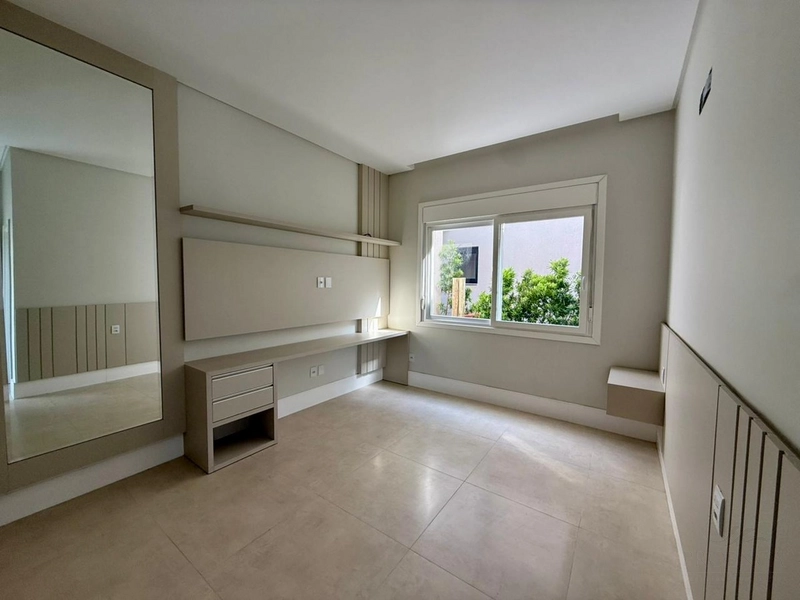 Sobrado á venda 04 dormitórios Capão Ilhas Resort: 16ª foto da galeria de imagens do imóvel