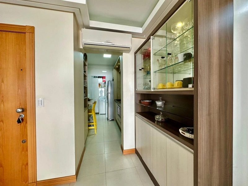 APARTAMENTO DE FRENTE  - NAVEGANTES - CAPÃO DA CANOA: 5ª foto da galeria de imagens do imóvel