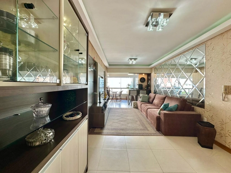 APARTAMENTO DE FRENTE  - NAVEGANTES - CAPÃO DA CANOA: 8ª foto da galeria de imagens do imóvel