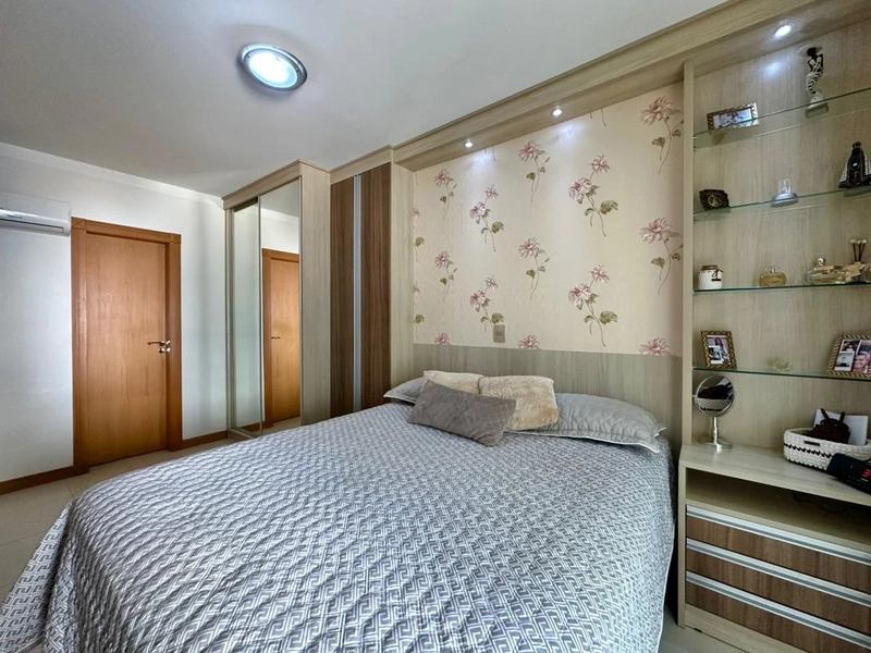 APARTAMENTO DE FRENTE  - NAVEGANTES - CAPÃO DA CANOA: 17ª foto da galeria de imagens do imóvel