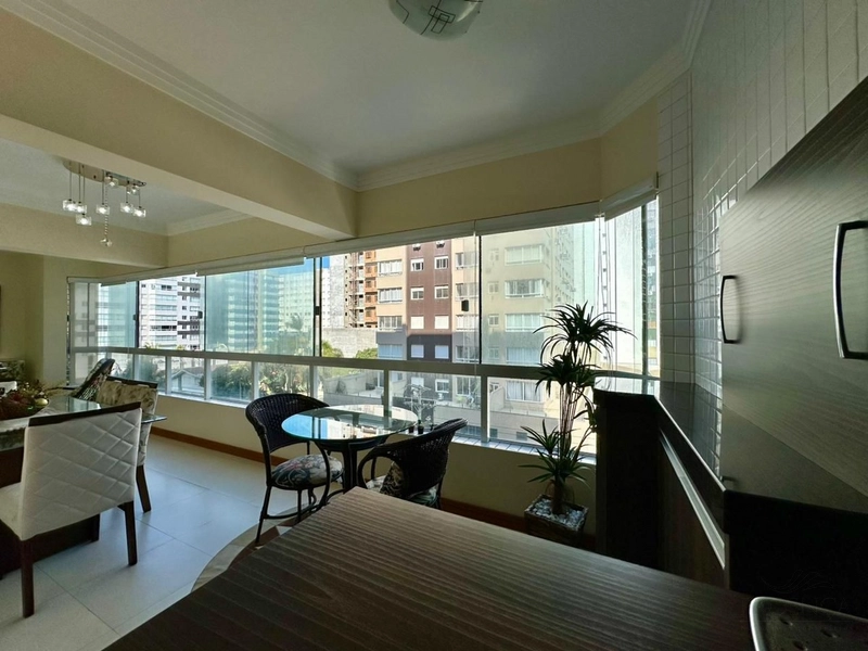 APARTAMENTO DE FRENTE  - NAVEGANTES - CAPÃO DA CANOA: 9ª foto da galeria de imagens do imóvel