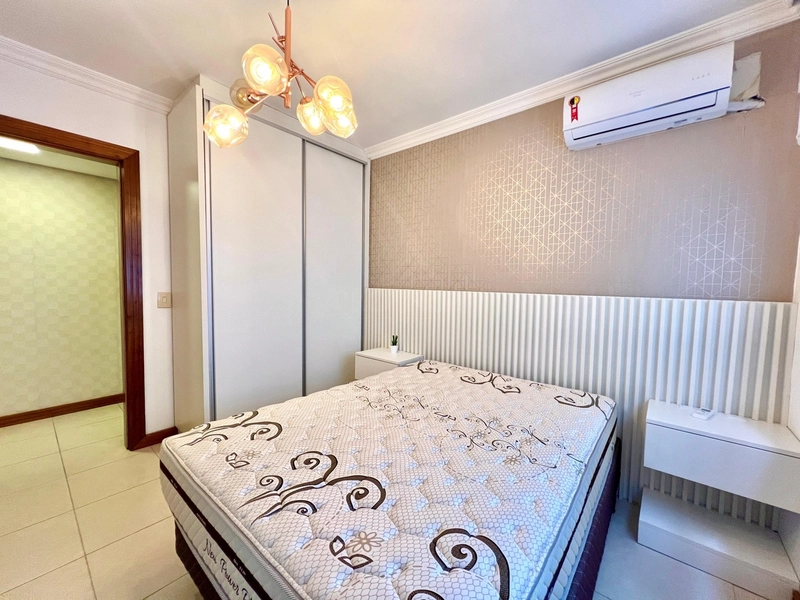 APARTAMENTO 3 DORMITÓRIOS PARA VENDA, NAVEGANTES EM CAPÃO DA CANOA.: 10ª foto da galeria de imagens do imóvel