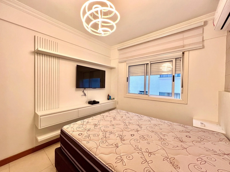 APARTAMENTO 3 DORMITÓRIOS PARA VENDA, NAVEGANTES EM CAPÃO DA CANOA.: 12ª foto da galeria de imagens do imóvel