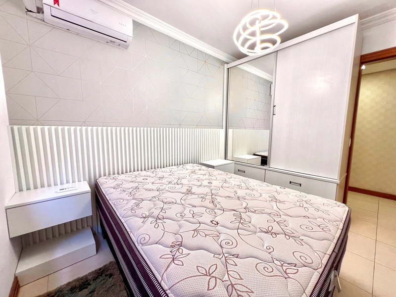 APARTAMENTO 3 DORMITÓRIOS PARA VENDA, NAVEGANTES EM CAPÃO DA CANOA.: 11ª foto da galeria de imagens do imóvel