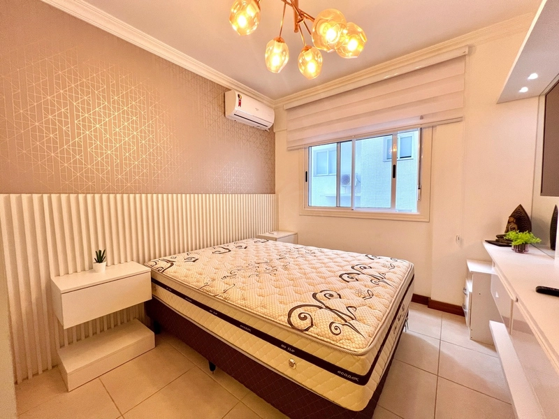 APARTAMENTO 3 DORMITÓRIOS PARA VENDA, NAVEGANTES EM CAPÃO DA CANOA.: 9ª foto da galeria de imagens do imóvel