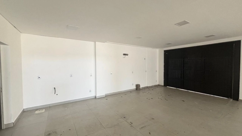Prédio Comercial com 400m² ideal para instalação de sua Empresa: 6ª foto da galeria de imagens do imóvel