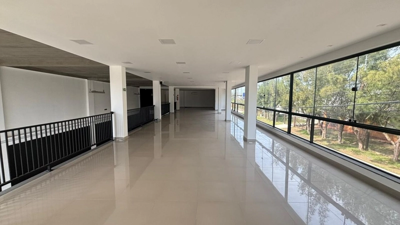 Prédio Comercial com 400m² ideal para instalação de sua Empresa: 21ª foto da galeria de imagens do imóvel