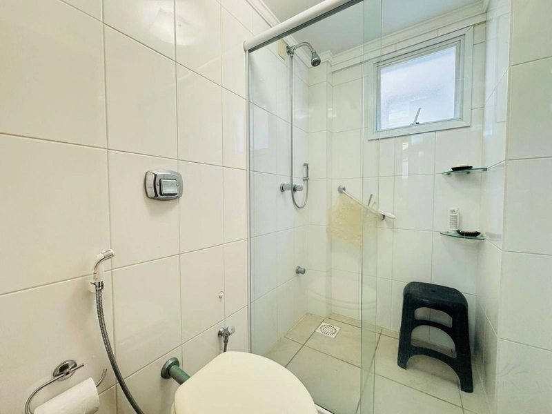 Apartamento 3 Suítes, Zona Nova Capão da Canoa.: 13ª foto da galeria de imagens do imóvel