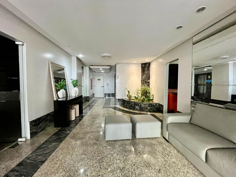 Apartamento 3 Suítes, Zona Nova Capão da Canoa.: 31ª foto da galeria de imagens do imóvel