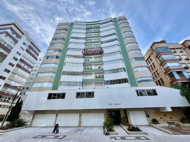 Apartamento 3 Suítes, Zona Nova Capão da Canoa.: 33ª foto da galeria de imagens do imóvel