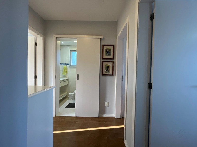 Excelente sobrado no Condomínio Pacific Residence Club Xangrila: 11ª foto da galeria de imagens do imóvel