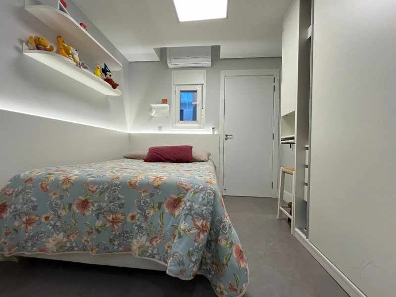 Excelente sobrado no Condomínio Pacific Residence Club Xangrila: 8ª foto da galeria de imagens do imóvel