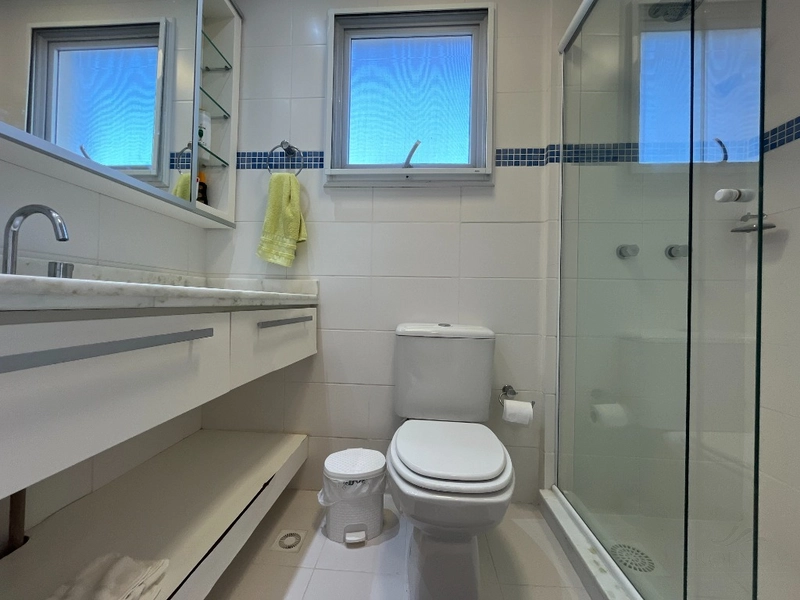 Excelente sobrado no Condomínio Pacific Residence Club Xangrila: 9ª foto da galeria de imagens do imóvel