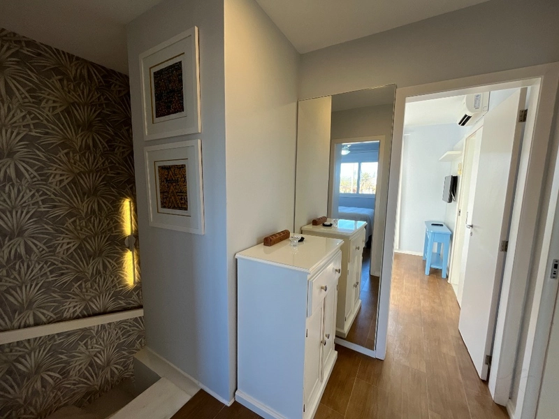 Excelente sobrado no Condomínio Pacific Residence Club Xangrila: 10ª foto da galeria de imagens do imóvel