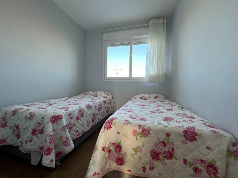 Excelente sobrado no Condomínio Pacific Residence Club Xangrila: 12ª foto da galeria de imagens do imóvel