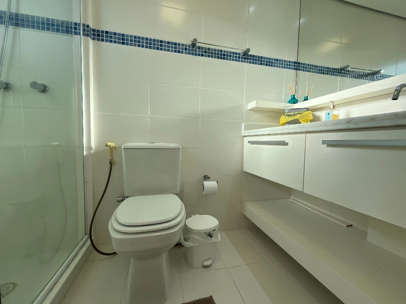 Excelente sobrado no Condomínio Pacific Residence Club Xangrila: 15ª foto da galeria de imagens do imóvel