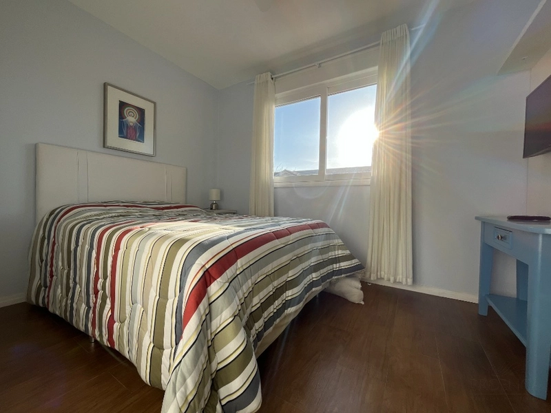 Excelente sobrado no Condomínio Pacific Residence Club Xangrila: 14ª foto da galeria de imagens do imóvel