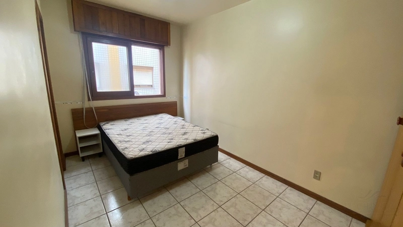 Apartamento 2 dormitórios, centro de Capão da Canoa.: 11ª foto da galeria de imagens do imóvel