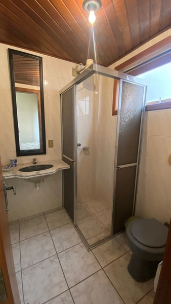 Apartamento 2 dormitórios, centro de Capão da Canoa.: 13ª foto da galeria de imagens do imóvel