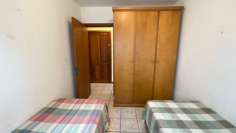 Apartamento 2 dormitórios, centro de Capão da Canoa.: 12ª foto da galeria de imagens do imóvel