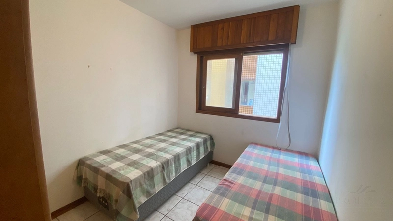 Apartamento 2 dormitórios, centro de Capão da Canoa.: 8ª foto da galeria de imagens do imóvel
