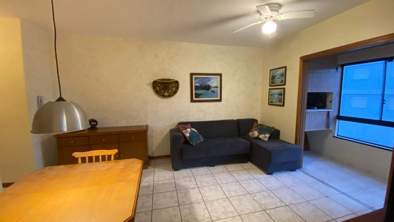 Apartamento 2 dormitórios, centro de Capão da Canoa.: 5ª foto da galeria de imagens do imóvel