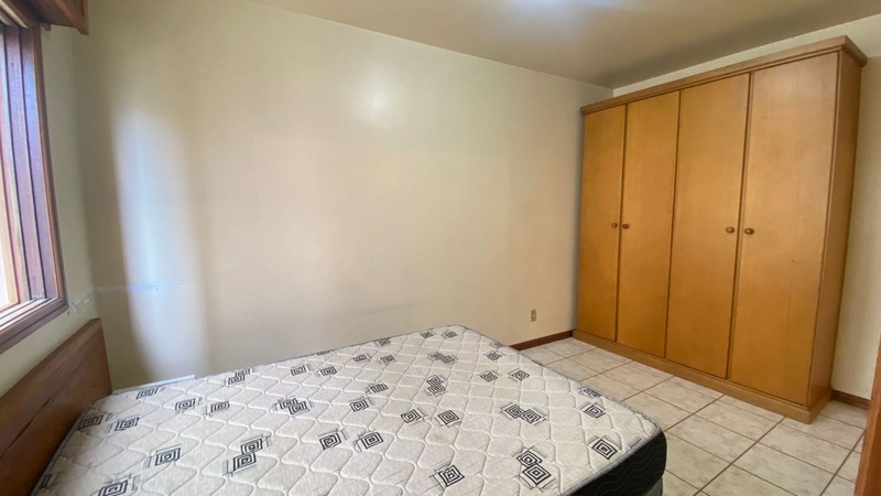 Apartamento 2 dormitórios, centro de Capão da Canoa.: 7ª foto da galeria de imagens do imóvel