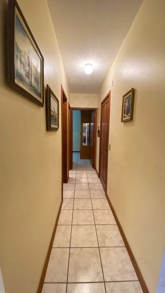 Apartamento 2 dormitórios, centro de Capão da Canoa.: 10ª foto da galeria de imagens do imóvel