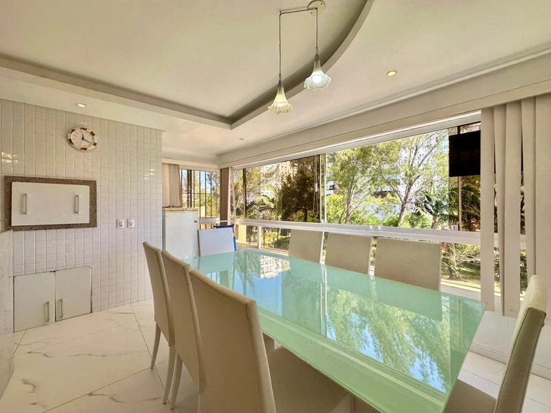 Apartamento de 3 dormitórios, Zona Nova , Capão da Canoa.: 3ª foto da galeria de imagens do imóvel