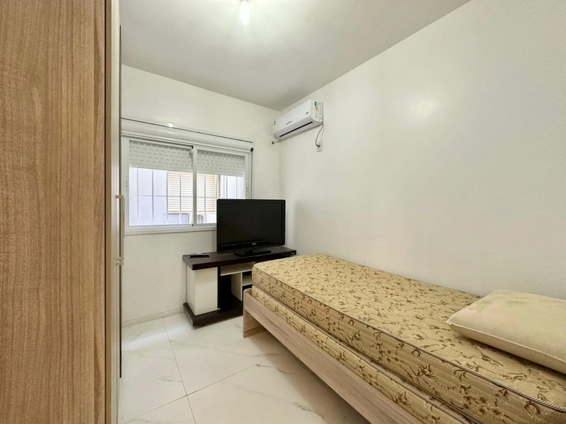 Apartamento de 3 dormitórios, Zona Nova , Capão da Canoa.: 19ª foto da galeria de imagens do imóvel