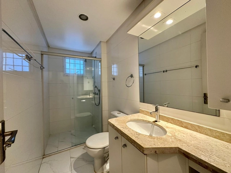 Apartamento de 3 dormitórios, Zona Nova , Capão da Canoa.: 16ª foto da galeria de imagens do imóvel