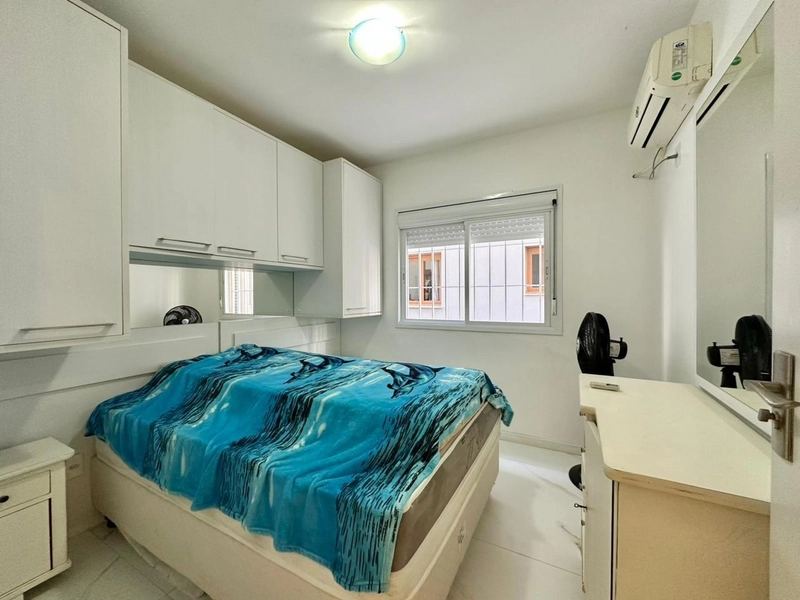 Apartamento de 3 dormitórios, Zona Nova , Capão da Canoa.: 20ª foto da galeria de imagens do imóvel