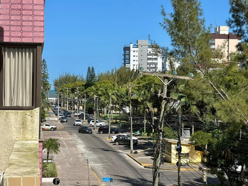 Apartamento de 3 dormitórios, Zona Nova , Capão da Canoa.: 6ª foto da galeria de imagens do imóvel