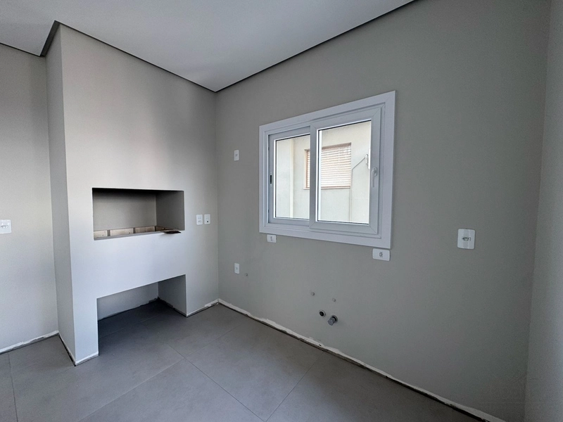 APARTAMENTO DE FRENTE! 180MIL ATO E SALDO EM 60X!: 2ª foto da galeria de imagens do imóvel