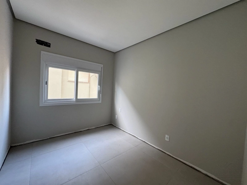 APARTAMENTO DE FRENTE! 180MIL ATO E SALDO EM 60X!: 5ª foto da galeria de imagens do imóvel