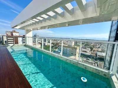 APARTAMENTO DE FRENTE! 180MIL ATO E SALDO EM 60X!: 20ª foto da galeria de imagens do imóvel