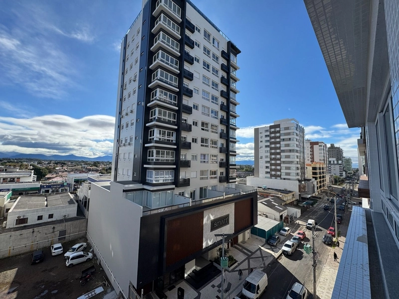 APARTAMENTO DE FRENTE! 180MIL ATO E SALDO EM 60X!: 10ª foto da galeria de imagens do imóvel