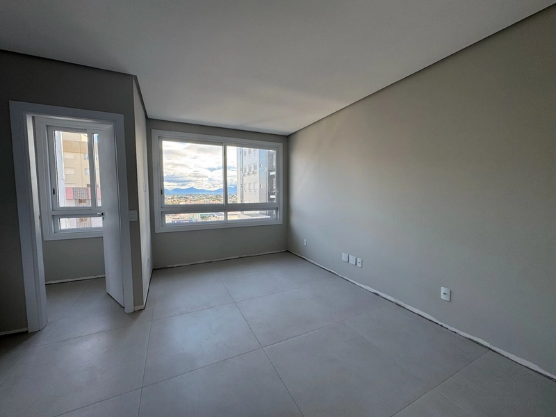 APARTAMENTO DE FRENTE! 180MIL ATO E SALDO EM 60X!: 3ª foto da galeria de imagens do imóvel