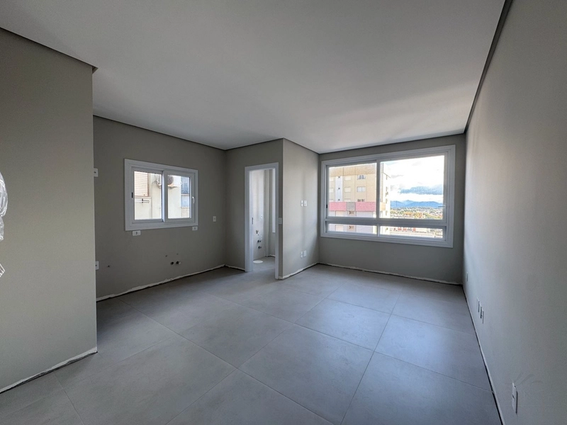 APARTAMENTO DE FRENTE! 180MIL ATO E SALDO EM 60X!: 11ª foto da galeria de imagens do imóvel