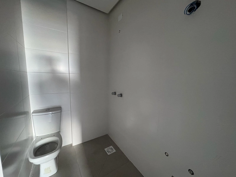 APARTAMENTO DE FRENTE! 180MIL ATO E SALDO EM 60X!: 7ª foto da galeria de imagens do imóvel