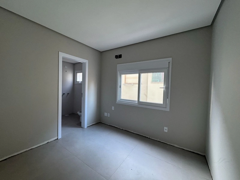 APARTAMENTO DE FRENTE! 180MIL ATO E SALDO EM 60X!: 6ª foto da galeria de imagens do imóvel