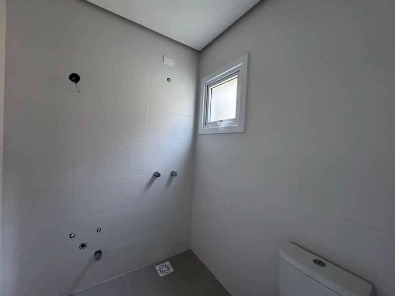 APARTAMENTO DE FRENTE! 180MIL ATO E SALDO EM 60X!: 9ª foto da galeria de imagens do imóvel